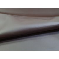 Угловой диван Лига диванов Стайл правый 114528 (экокожа, коричневый) - Превью изображения №7 — Интернет-магазин Time-Shop