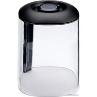 Стационарный блендер Kuvings SV-500 (белый) - Превью изображения №3 — Интернет-магазин Time-Shop