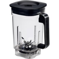 Стационарный блендер Kuvings SV-500 (белый) - Превью изображения №2 — Интернет-магазин Time-Shop