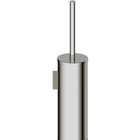 Allen Brau 6.31A09-BN