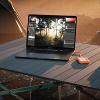Внешний накопитель LaCie Rugged Mini 2TB STMF2000400 - Превью изображения №10 — Интернет-магазин Time-Shop