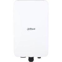 Dahua DH-EAP6230-O