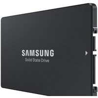 SSD Samsung PM883 960GB MZ7LH960HAJR - Превью изображения №3 — Интернет-магазин Time-Shop