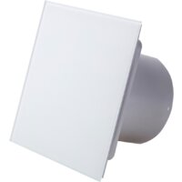 Awenta System+ Turbo 100M KWT100M-PTG100