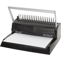 Брошюровщики