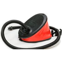 Гребная лодка Leader Компакт-240 (серый) - Превью изображения №7 — Интернет-магазин Time-Shop