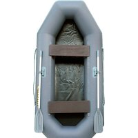 Надувные лодки, байдарки и аксессуары