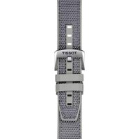 Наручные часы Tissot T120.417.17.081.01 - Превью изображения №4 — Интернет-магазин Time-Shop