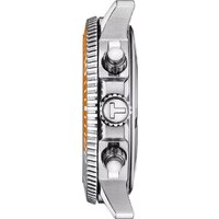 Наручные часы Tissot T120.417.17.081.01 - Превью изображения №2 — Интернет-магазин Time-Shop