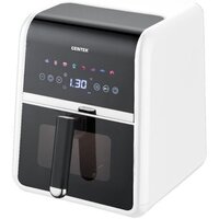 Аэрогриль (аэрофритюрница) CENTEK CT-3188 - Превью изображения №2 — Интернет-магазин Time-Shop