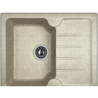 Dr. Gans Лора 620 (серый)