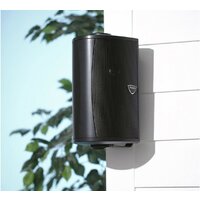  Definitive Technology AW6500 (черный) - Превью изображения №5 — Интернет-магазин Time-Shop