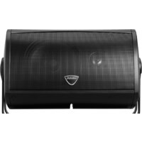  Definitive Technology AW6500 (черный) - Превью изображения №3 — Интернет-магазин Time-Shop