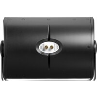  Definitive Technology AW6500 (черный) - Превью изображения №2 — Интернет-магазин Time-Shop