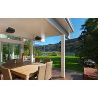  Definitive Technology AW6500 (черный) - Превью изображения №4 — Интернет-магазин Time-Shop