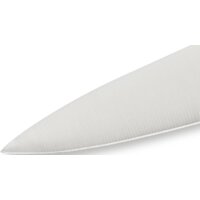 Кухонный нож Samura Mo-V SM-0021 - Превью изображения №3 — Интернет-магазин Time-Shop