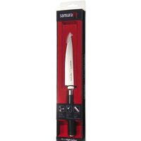 Кухонный нож Samura Mo-V SM-0021 - Превью изображения №6 — Интернет-магазин Time-Shop