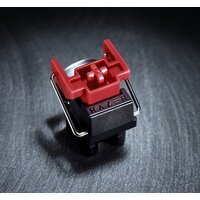 Клавиатура Razer Huntsman Mini Linear (черный) - Превью изображения №9 — Интернет-магазин Time-Shop