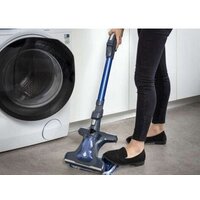 Пылесос Tefal TY9890WO - Превью изображения №17 — Интернет-магазин Time-Shop