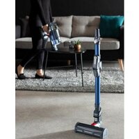 Пылесос Tefal TY9890WO - Превью изображения №21 — Интернет-магазин Time-Shop