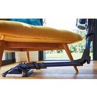 Пылесос Tefal TY9890WO - Превью изображения №11 — Интернет-магазин Time-Shop