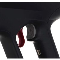 Пылесос Tefal TY9890WO - Превью изображения №5 — Интернет-магазин Time-Shop