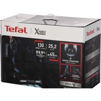 Пылесос Tefal TY9890WO - Превью изображения №10 — Интернет-магазин Time-Shop