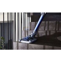 Пылесос Tefal TY9890WO - Превью изображения №15 — Интернет-магазин Time-Shop