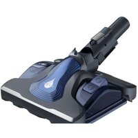 Пылесос Tefal TY9890WO - Превью изображения №9 — Интернет-магазин Time-Shop