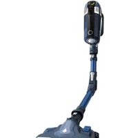 Пылесос Tefal TY9890WO - Превью изображения №2 — Интернет-магазин Time-Shop