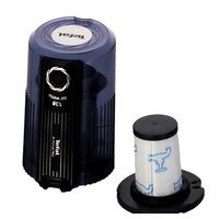 Пылесос Tefal TY9890WO - Превью изображения №7 — Интернет-магазин Time-Shop