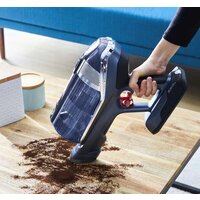 Пылесос Tefal TY9890WO - Превью изображения №13 — Интернет-магазин Time-Shop