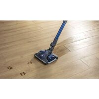 Пылесос Tefal TY9890WO - Превью изображения №18 — Интернет-магазин Time-Shop