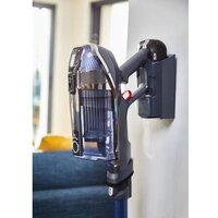 Пылесос Tefal TY9890WO - Превью изображения №20 — Интернет-магазин Time-Shop