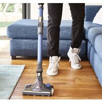 Пылесос Tefal TY9890WO - Превью изображения №12 — Интернет-магазин Time-Shop