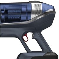 Пылесос Tefal TY9890WO - Превью изображения №8 — Интернет-магазин Time-Shop