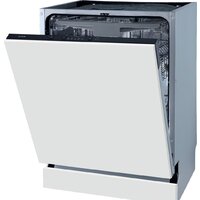 Встраиваемая посудомоечная машина Gorenje GV620E10 - Превью изображения №5 — Интернет-магазин Time-Shop