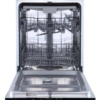 Встраиваемая посудомоечная машина Gorenje GV620E10 - Превью изображения №4 — Интернет-магазин Time-Shop