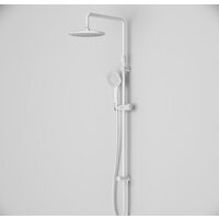 Душевая система  AM.PM Gem F0790033 - Превью изображения №3 — Интернет-магазин Time-Shop