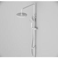 Душевая система  AM.PM Gem F0790033 - Превью изображения №4 — Интернет-магазин Time-Shop