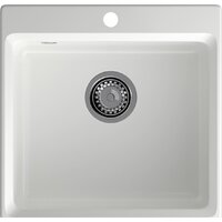 GranFest GF-LV-510 (иней)