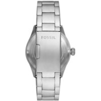 Наручные часы Fossil FS5973 - Превью изображения №3 — Интернет-магазин Time-Shop