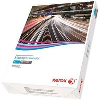 Xerox Марафон Бизнес A3 80 г/м2 500 л 450L91821