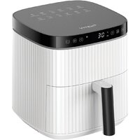 Аэрогриль (аэрофритюрница) Vitek VT-AF4001 - Превью изображения №2 — Интернет-магазин Time-Shop