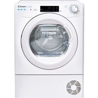 Candy ProDry 400 BCTD H7A2TE-S
