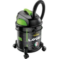 Lavor Rudy 1200 S