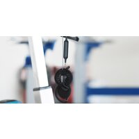 Наушники KOSS KSC35 Wireless - Превью изображения №7 — Интернет-магазин Time-Shop