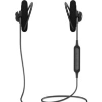 Наушники KOSS KSC35 Wireless - Превью изображения №2 — Интернет-магазин Time-Shop