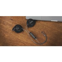 Наушники KOSS KSC35 Wireless - Превью изображения №5 — Интернет-магазин Time-Shop