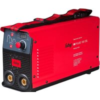 Сварочный инвертор Fubag IN PULSE 160 CEL 31798 - Превью изображения №2 — Интернет-магазин Time-Shop